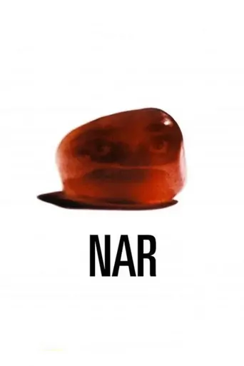 Watch Nar Film