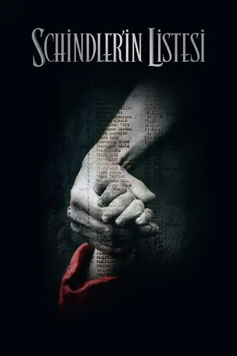 观看Schindler'in Listesi Film