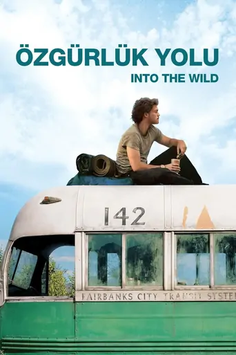 Watch Özgürlük Yolu Film