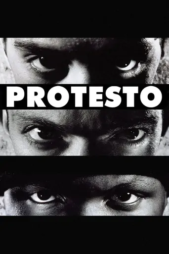 Watch Protesto Film