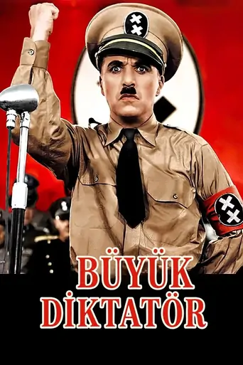 观看Büyük Diktatör Film