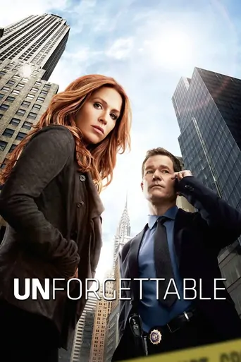 Watch Unforgettable Dizi