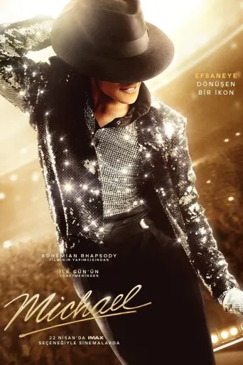 Michael Film ansehen