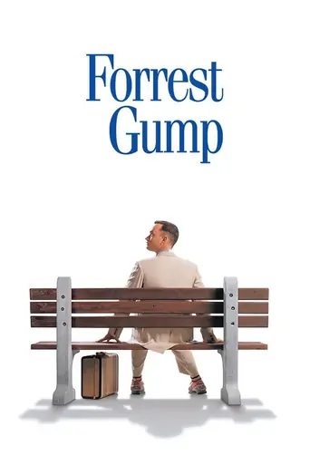 Forrest Gump Film ansehen