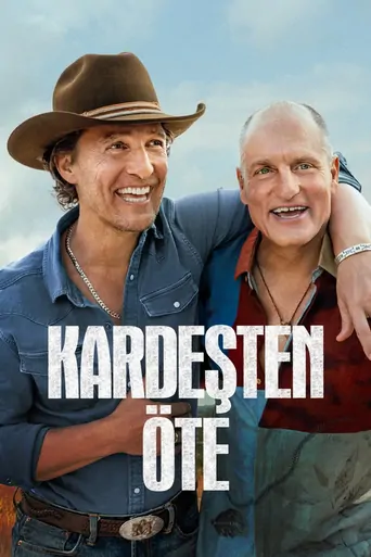 Watch Kardeşten Öte Dizi