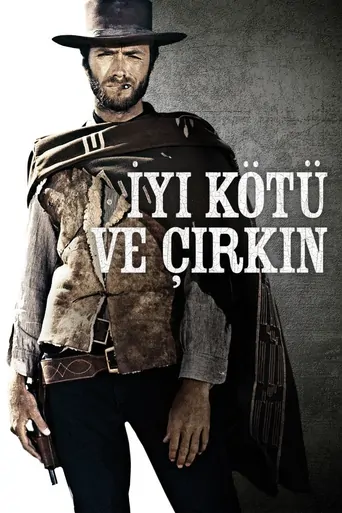 Watch İyi, Kötü ve Çirkin Film