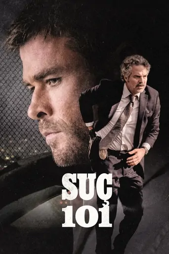 Смотреть Suç 101 Film