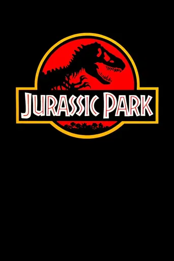 Regarder Jurassic Park Film