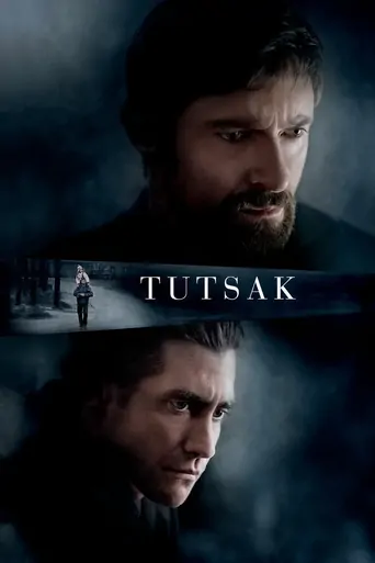 Watch Tutsak Film