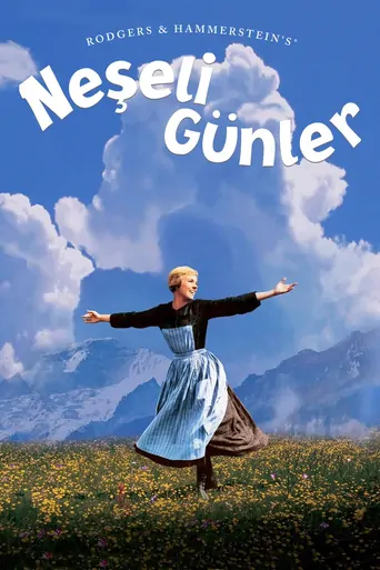 观看Neşeli Günler Film