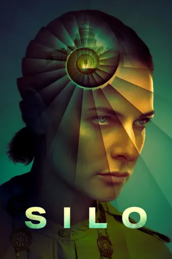 Silo Dizi ansehen