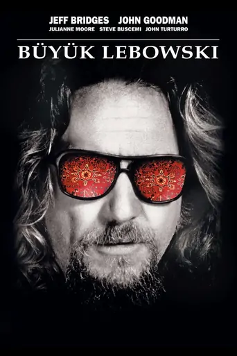 Watch Büyük Lebowski Film
