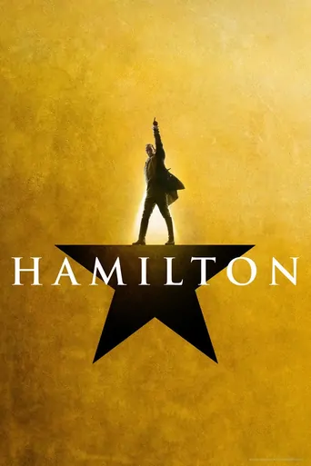 Watch Hamilton Film