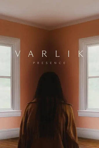 Varlık Film izle