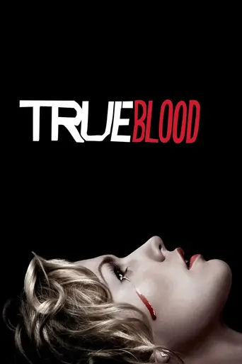 Regarder True Blood Dizi