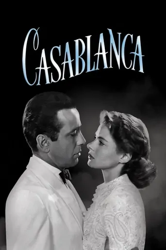 Watch Kazablanka Film