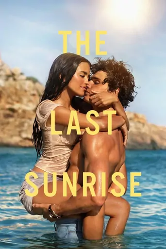 The Last Sunrise Film ansehen