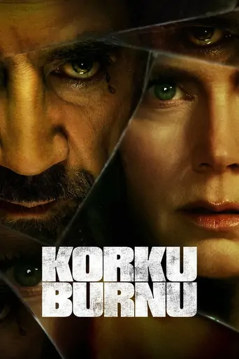 Korku Burnu Dizi ansehen
