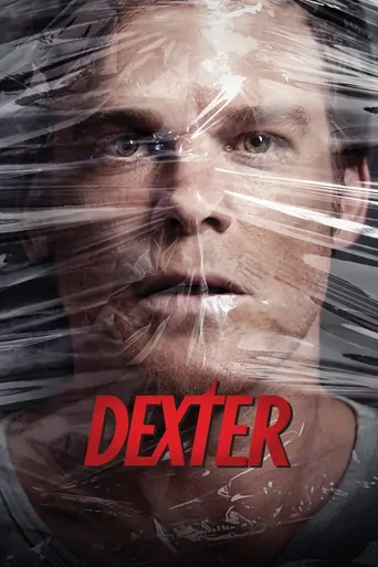 Dexter Dizi ansehen