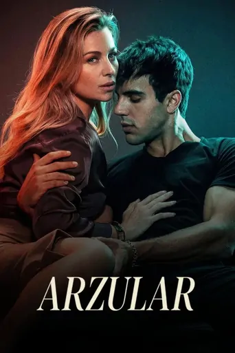 Arzular Film ansehen