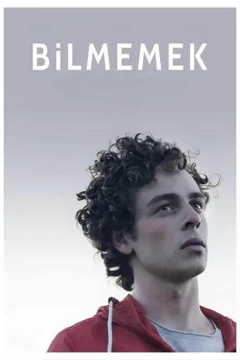 Watch Bilmemek Film