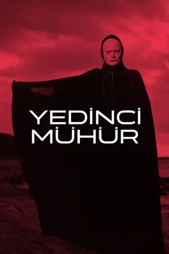 Watch Yedinci Mühür Film
