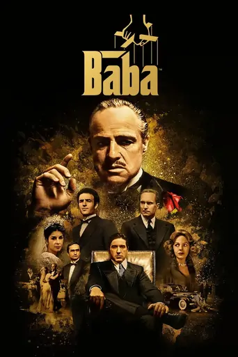 Baba Film ansehen