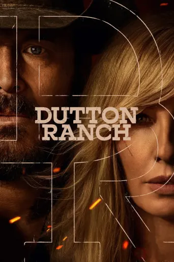Dutton Ranch Dizi ansehen