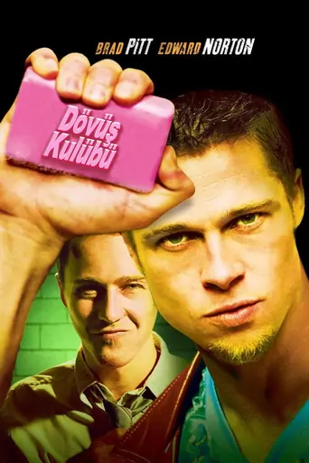 Dövüş Kulübü Film ansehen
