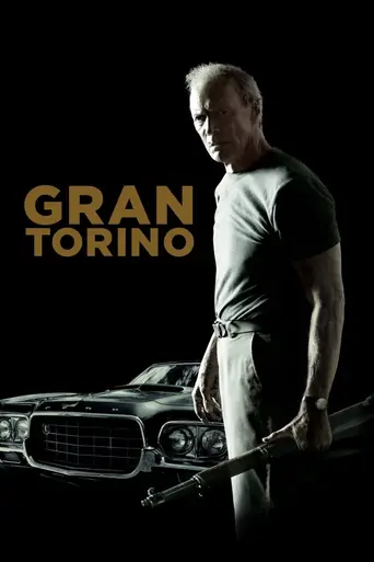 Watch Gran Torino Film