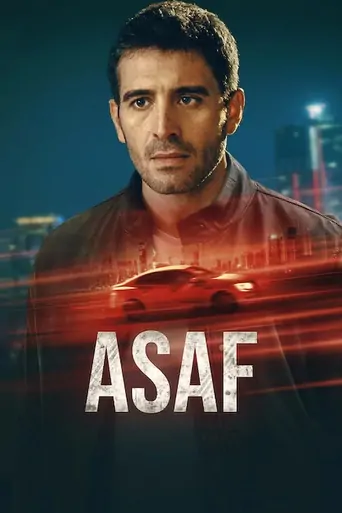 观看Asaf Dizi