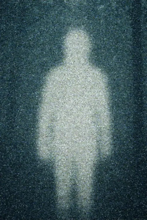 FRΛIN