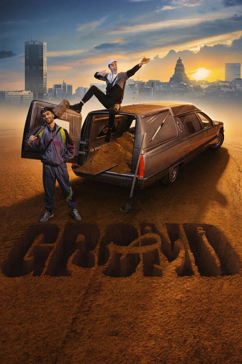 Watch Soil Dizi