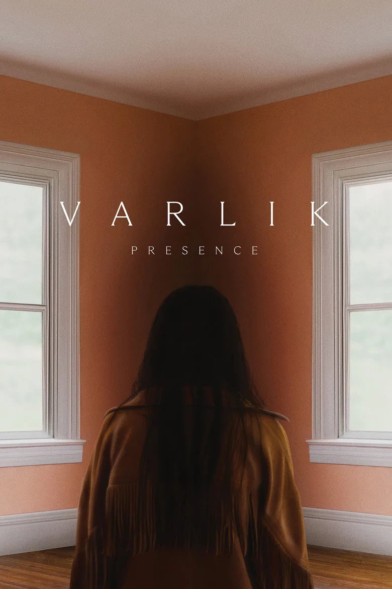 Watch Varlık Film