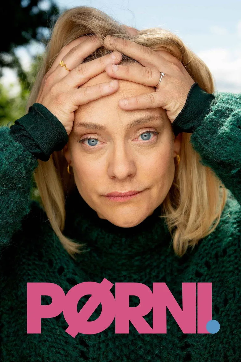 Watch Pørni Dizi