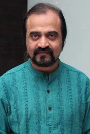 Yugi Sethu