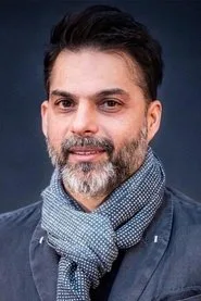 Peymen Maadi