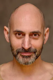 Eray Egilmez