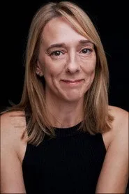 Patricia Santos