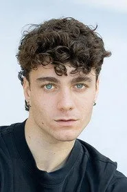 Simone Secce