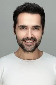 Yalçın Hafızoğlu