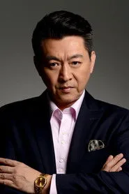 Tou Tsung-hua