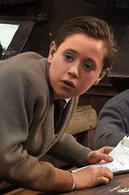 Daniel Couturier
