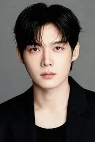 윤도건