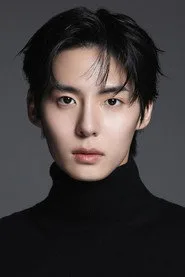 남해준