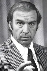 Antonio Molino Rojo