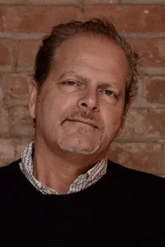 Alec Sokolow