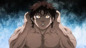 Durdurulamayan Esneme