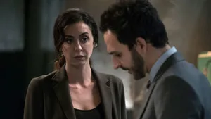 Lipet Deniz Mahsulü Şirketi (No. 111)